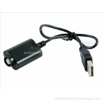 EGO Evod USB Charger Long Cable E Cig USB Charger